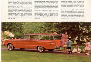 1961 Ford Falcon Prestige-03.jpg